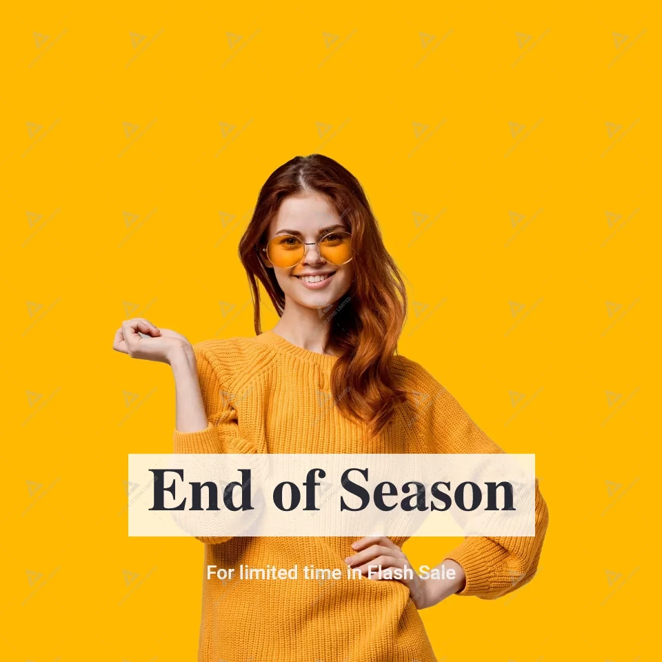 Motor Bike Accessories