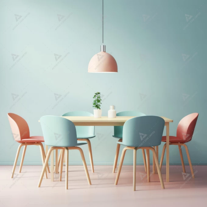 Household Appliances